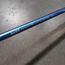 Goture Surf Spinning Finishing R Questar Surf 1303mh