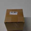 21-5366 Power Steering Pump with Pulley, Fit for 2004-2010 IN-FINITI QX56, 2008-2010 Nissan Pathfinder, 2004-2010 TITAN, 2005-2009 Armada, 2004 Pathfinder Armada, Replacement for 21-5366