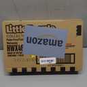 Little People Collector Wednesday TV Series Special Edition Set for Adults & Fans, 4 Figures in Display Package