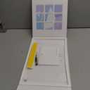 SXCY for 2025 2026 Lexus GX550 Anti-Glare Matte Screen Protector 14 Inch for Lexus GX GX550 Accessories 2024 2025 2026 Navigation Screen Protector 9H Tempered Glass