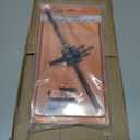 Adjustable Circle Hole Cutter Set, Heavy Duty Plane Type Metal Wood Hole Circle Cutter Opener, Saw Drill Bit Woodworking Round Cutting Tools (30-300)