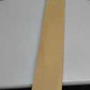 Front Right Armrest Repair Kit, Compatible with 2010-2014 Chevy Silverado Suburban Tahoe Avalanche, GMC Yukon Sierra 1500 2500 3500, with Door Release Handle Above Armrest (27 inch), OE# 80995 (Tan)