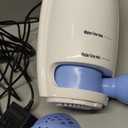 Bath Jet Spa, Bath Jet/Bubble Maker Mode, Bathtub Spa Machine Creates Soothing Bubbles and Massage, Bathtub Accessories for Relaxing Home Daily Use