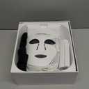 CurrentBody Skin LED Light Therapy Mask: Series 2