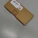 TURNMEON 2 Pack Thanksgiving Decorations Enlarged Maples Leafed Lights Total 20Ft 40LED Fall Decorations for Home, Battery Operated Autumn Garland Waterproof Indoor Outdoor Holiday Thanksgiving Decor