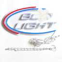 Beer Neon Signs for Wall Decor Neon Lights for Bedroom Led Signs Suitable for Man Cave Bar Pub Restaurant Christmas Birthday Party Gift Led Art Wall Decorative Crs Light Bar Sign