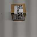 LISEN Airplane Travel Essentials for Women Men Phone Holder for Desk MagSafe Phone Travel Size Accessories Airplane Gadgets Men Long Flight Cruise Must Haves Spring Break Essentials 2026 Easter Gifts