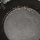 Utopia Kitchen Cast iron Skillets 3 Piece Set, Chefs Pan, Pre Seasoned Cast iron Skillets, 6, 8 & 10 Inches, Easy Use in the Oven, Stove, Grill, or Campfire, Black