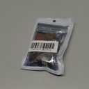 SEALIGHT 7443 7440 LED Bulb Red Brake Lights, T20 7441 7444 992 W21W LED Light Bulb with Projector for Tail Stop Parking Blinker Lights, Pack of 2