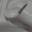 Apple AirPods 4 Wireless Earbuds, Bluetooth Headphones, with Active Noise Cancellation, Adaptive, Transparency Mode, Personalized Spatial Audio, USB-C Charging Case, Wireless Charging, H2 Chip