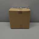 yarlung 3 Pack Gold Cake Stands, 8/10/12 Inch Metal Cupcake Display Stand Pillar Style Dessert Stand for Wedding, Party, Birthday, Celebration, 3 Sizes