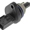 Dorman 917-628 Vehicle Speed Sensor Compatible with Select Jeep Models