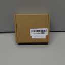 Gun Magnet Mount for Truck Car Vehicle,Magnetic Gun Mount for Pistol Shotgun Revolver with Trigger Guard Protect,Gun Magnet Rate Max 15 LBS Conceal in Desk Safe Wall Easy to Access&Release