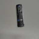 Replacement Voice Remote Control-214st