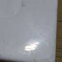 CKB 60" x 32" Shower Base, Left or Right Drain, Removable Aluminum Flange (Zero/Single/Dual Threshold), Pre-Sloped Design, Fiberglass Shower Pan, 304 Stainless Steel Grate Drain Cover, White