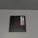 Vinich for iPhone 15 Pro Wallet Case with Card Holder, RFID Blocking Credit Slots Kickstand Shockproof Phone Cover Fit for iPhone 15 Pro 6.1" Blue