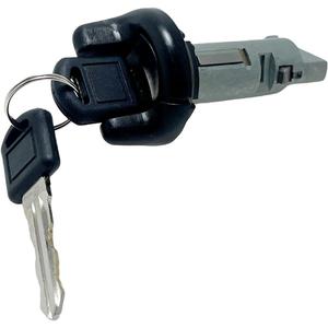 Ignition Key Switch Lock Cylinder 702671 Compatible with Astro Blazer C1500 C2500 C3500 C3500 Cargo Van Tahoe Venture Jimmy Safari Sonoma Yukon Bravada Silhouette Grand Prix Trans Sport