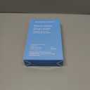 Retractable Dog Leash for Large Dogs up to 110 lbs  17ft Long Hands Free Lead for Dogs  Reflective Heavy Duty Puppy Leash and Waist Dog Leashes for Training, Running, Outside  Correa para Perros