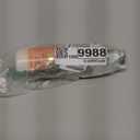 SheaMoisture Illuminating Body Lotion with Coconut Oil, Hibiscus, Niacinamide and ProCeramides, Instantly Enhancing Skin's Natural Glow, 24H Moisturizing 16 oz