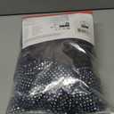 Morph 70s Outfits For Men, Men 70s Outfits For Adults, Mens Disco Costume, Men's Disco Costume, Halloween Costumes Adult (3X-Large)