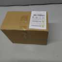 24 Pack Valentines Day Gifts for Kids Classroom Multicolor Ballpoint Pen with Valentines Day Cards for Kids School, Valentines for Kids Classroom Class Exchange Gifts Prize Party Favors for Boys Girls