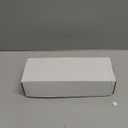 14-in-1 Multi-functional Wrench for Toilet, Sink, Bathroom, Kitchen Plumbing Installation and Repairs