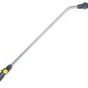 Melnor Articulating Watering 7-Pattern Wand
