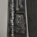 Stage 2 Cam Kit with .560 Lift Beehive Springs Seals Pushrods for LS Truck Camshaft for 4.8 5.3 6.0 6.2 Vortec 1999-2013