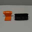 QY6-0086 Printhead Replacement Parts, Compatible with Canon MX922 IX6840 IX6850 IX6780 IX6880 IX6770 MX721 MX722 MX725 MX726 MX727 MX720 MX928 MX728 MX920 MX924 MX925 MX96 Printers