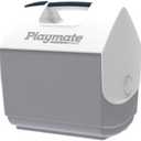 Igloo Classic Playmate Coolers (Gray)