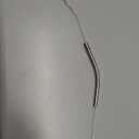 Spectre Performance SPE-4255 Chrome Oil Dipstick