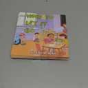 8 x How to Let it Go