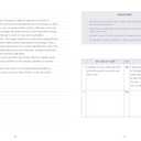 Healing Through Words