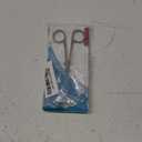 Denco 3-1/4" Scissor Style Cuticle Nipper, 2404N