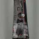 Performance Tool W1600 1-1/2 Ton Scissor Jack