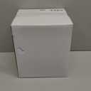 YHOSSEUN Espresso Cups with Saucers and Metal Stand, 4 Oz Ceramic Expresso Shots Cup Espresso Small Coffee Cups Set of 6, Beige