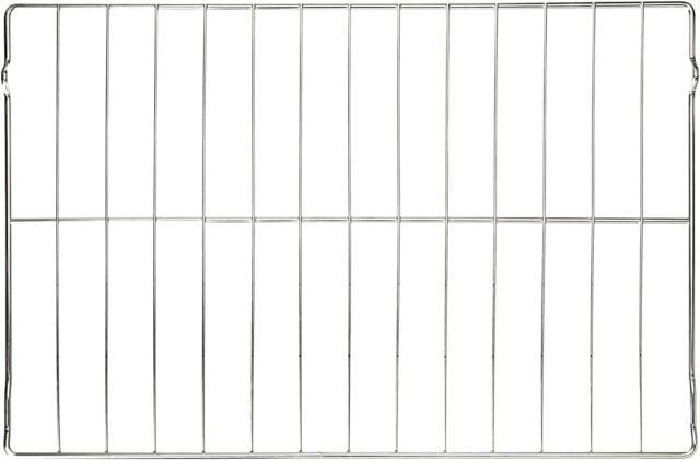 Fits for Frigidaire Oven Range Oven Rack 316496201（"24.1 x 15.9 ） inch Replacement 316496202