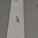 Long Over The Door Hooks Hanger with 15.75" Arms for Easier Access by Shorter, Heavy Duty Door Hanger for Coat, F16U, Fits Standard 1 3/8'' Doors, Towel Racks for Bathroom, White