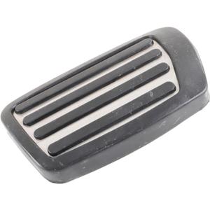GM Genuine Parts 85625852 Brake Pedal Pad