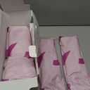 Frida Mom 2-in-1 Postpartum Pads, Absorbent Perineal Ice Maxi Pads, Instant Cold Therapy Packs and Maternity Pad in One