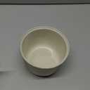 TLOG Rice Cooker Inner Pot for 140/150