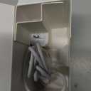 Blink Sync Module XR (newest model)  System hub for all Blink devices, go up to 400 feet from your home with extended range for Outdoor 4