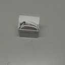 Apple 60W USB-C to USB-C Woven Charge Cable (1 m): Fast and Convenient Charging