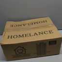 700 Pcs Multi Colors Jumbo Smoothie Straw Disposable Milkshake Straws Jumbo, Bubble Tea Straws For Cakes, Disposable Smoothie Straw Individually Wrapped (0.43" Wide X 9.84" Long)