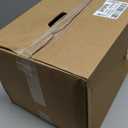 Zapp's New Orleans Voodoo Potato Chips, 42 Count - Crunchy, Gluten Free Snack with Salt, Vinegar, and Smoky BBQ Flavors BB 2/23/26