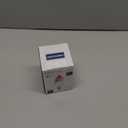 Lightinginside E12 Smart Light Bulbs 60W Equiv., Work with Alexa/Google Home/Smart Life, 500LM 6W RGBCW Candle Candelabra LED Light Bulbs, No Hub Required, 2.4G WiFi Bluetooth Bulb, ETL Listed, 4PCS (Multicolor)