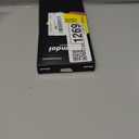 Milomdoi 9 in 1 Screen Protector for Samsung Galaxy Z Flip 7, 3 Inside Flexible Film + 3 Front Tempered Glass + 3 Camera Lens Protector Accessories with Installation Frame,Clear