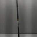 Gold Tip Kinetic Pierce Shafts