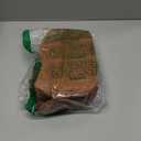 Small Cooler Bag Freezable Lunch Bag for Work School Travel,Small Lunch Bag,insulated snack bag,Mini Cooler,Lunch bag small Fit For YogurtCaramel