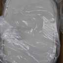 BELLA 12 Cup Programmable Coffee Marker, Reusable Dishwasher Safe Accessories, Easy LCD diaply, Auto Shutoff, 900 watt, Oatmilk